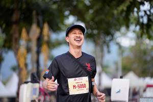 BIB: 
                            <button type="button" onclick="openModal(27888981)" class="btn btn-primary btn-sm float-right btn-popup" data-toggle="modal" data-target=".modal-high-quality">
                        <i class="fas fa-shopping-cart"></i> Add to Cart
                    </button>
                                            <button type="button" onclick="isThisMe(27888981, true)" class="btn btn-success btn-sm float-right btn-popup btn-isme hidden" data-toggle="tooltip" data-placement="bottom" title="นี่คือรูปของคุณใช่ไหม คลิกที่นี่เพื่อเอาเข้าอัลบั้ม">
                        <i class="fas fa-plus"></i> Add to album
                    </button>
                    <button type="button" onclick="isThisMe(27888981, false)" class="btn btn-warning btn-sm float-right btn-popup btn-isnotme hidden">
                        <i class="fas fa-ban"></i> Remove from album
                    </button>